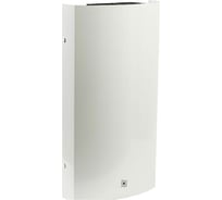 Бактерицидный рециркулятор Бастион SKAT UV110 788