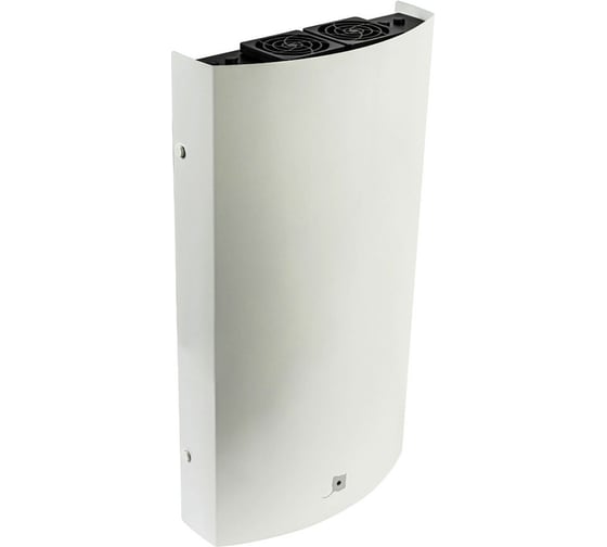 Бактерицидный рециркулятор Бастион SKAT UV110 788