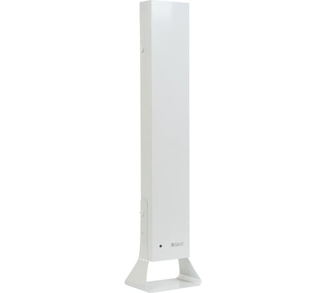 Бактерицидный рециркулятор Бастион SKAT UV55 786