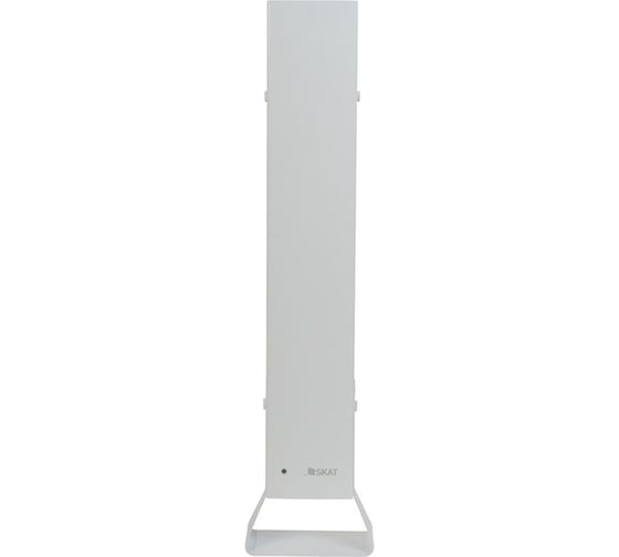 Бактерицидный рециркулятор Бастион SKAT UV55 786