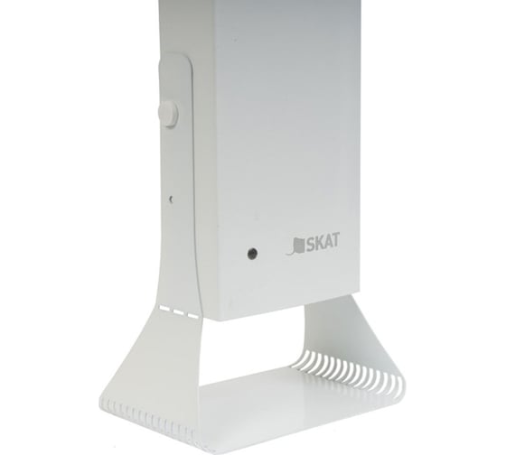 Бактерицидный рециркулятор Бастион SKAT UV55 786