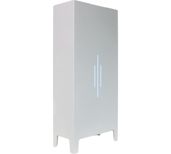 Бактерицидный рециркулятор Jordan Tech J.Air W90CLASSIC