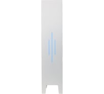 Бактерицидный рециркулятор Jordan Tech J.Air с wi-fi модулем W15CLASSICWIFI