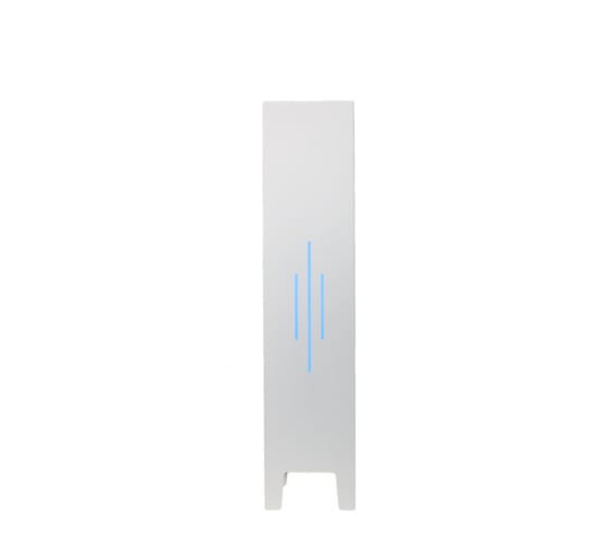 Бактерицидный рециркулятор Jordan Tech J.Air с wi-fi модулем W15CLASSICWIFI 1
