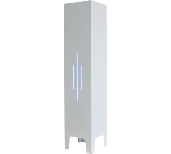Бактерицидный рециркулятор Jordan Tech J.Air с wi-fi модулем W15CLASSICWIFI