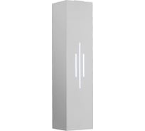 Бактерицидный рециркулятор на колесной платформе Jordan Tech J.Air W30KOL