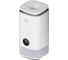 Климатический комплекс Remez AirCreator RMC-411i с функцией ионизации ЦБ-00000804 1