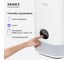 Климатический комплекс Remez AirCreator RMC-411i с функцией ионизации ЦБ-00000804 8