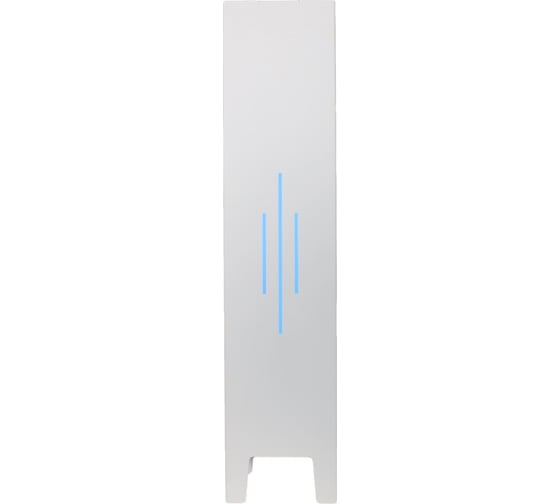Бактерицидный рециркулятор Jordan Tech J.Air W30CLASSIC