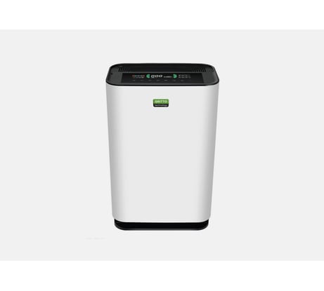 Очиститель воздуха GRITTO V2 810