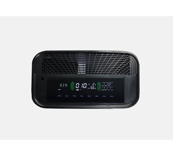 Очиститель воздуха GRITTO V2 810