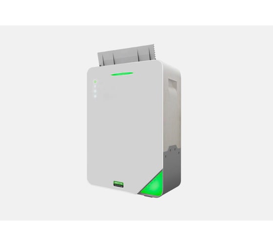 Очиститель воздуха GRITTO V6 M25