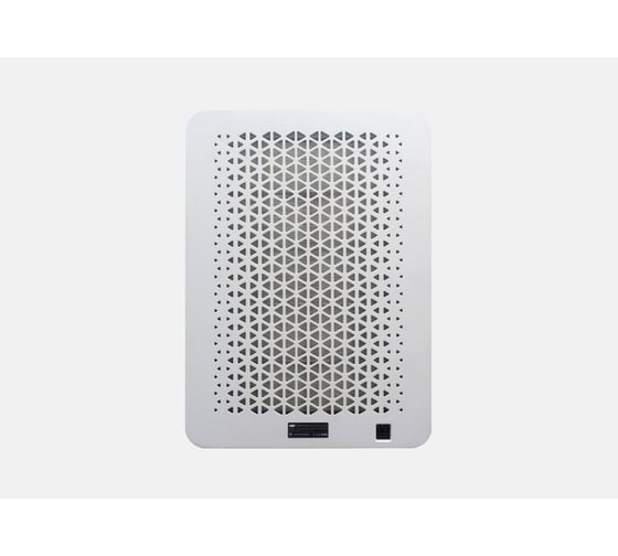 Очиститель воздуха GRITTO V6 M25