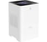 Мойка воздуха Royal Clima AURORA RAW-AU350/5EW-WT 12
