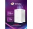 Мойка воздуха Royal Clima AURORA RAW-AU350/5EW-WT 2