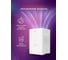 Мойка воздуха Royal Clima AURORA RAW-AU350/5EW-WT 4