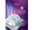 Мойка воздуха Royal Clima AURORA RAW-AU350/5EW-WT 5
