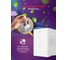 Мойка воздуха Royal Clima AURORA RAW-AU350/5EW-WT 7