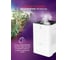 Мойка воздуха Royal Clima AURORA RAW-AU350/5EW-WT 9