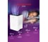 Мойка воздуха Royal Clima AURORA RAW-AU350/5EW-WT 11