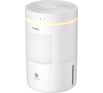 Мойка воздуха FUNAI HATAMOTO FAW-HTE450/4.0(WT)