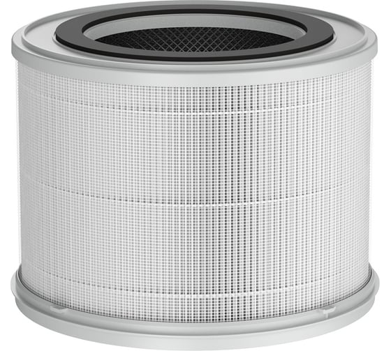 Очиститель воздуха FUNAI YAKATA HAP-Y230S01E