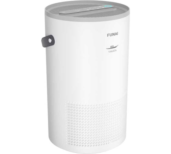Очиститель воздуха FUNAI YAKATA HAP-Y300S01W