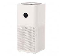 Очиститель воздуха XIAOMI Air Purifier 3C EU BHR4518GL