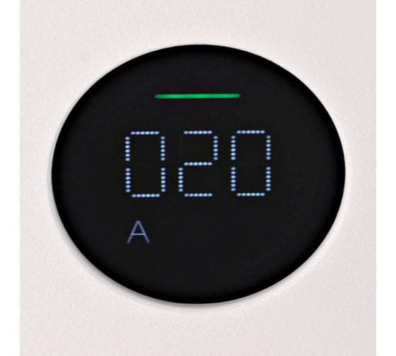 Очиститель воздуха XIAOMI Air Purifier 3C EU BHR4518GL