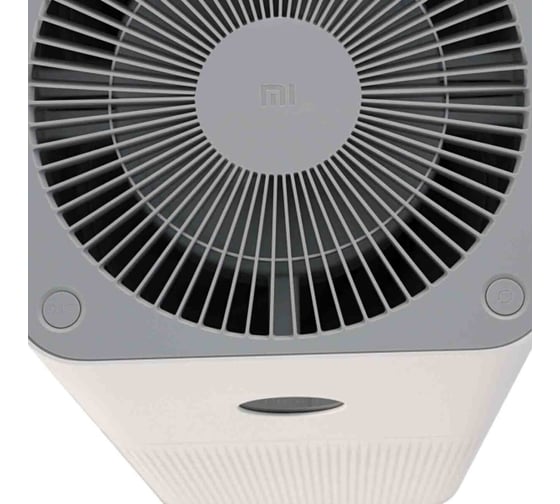 Очиститель воздуха XIAOMI Air Purifier 3C EU BHR4518GL