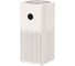 Очиститель воздуха XIAOMI Air Purifier 3C EU BHR4518GL 1