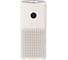 Очиститель воздуха XIAOMI Air Purifier 3C EU BHR4518GL 2
