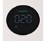 Очиститель воздуха XIAOMI Air Purifier 3C EU BHR4518GL 3