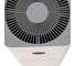 Очиститель воздуха XIAOMI Air Purifier 3C EU BHR4518GL 4
