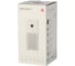 Очиститель воздуха XIAOMI Air Purifier 3C EU BHR4518GL 5