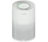 Очиститель воздуха TION IQ 200 White 00-10029184 1