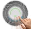Очиститель воздуха TION IQ 200 White 00-10029184 2
