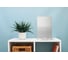 Очиститель воздуха TION IQ 200 White 00-10029184 5