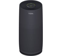Очиститель воздуха TION IQ 400 Black 00-10029185
