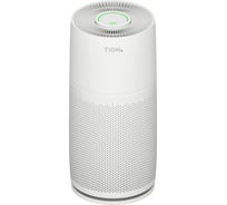 Очиститель воздуха TION IQ 400 White 00-10029186