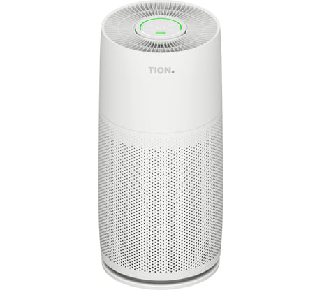 Очиститель воздуха TION IQ 400 White 00-10029186