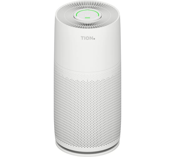 Очиститель воздуха TION IQ 400 White 00-10029186