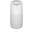 Очиститель воздуха TION IQ 400 White 00-10029186 1