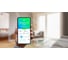 Очиститель воздуха TION IQ 400 White 00-10029186 6