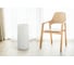 Очиститель воздуха TION IQ 400 White 00-10029186 7