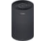 Очиститель воздуха TION IQ 200 Black 00-10029183 1
