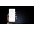 Очиститель воздуха TION IQ 200 Black 00-10029183 5