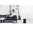 Очиститель воздуха TION IQ 200 Black 00-10029183 7