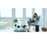 Очиститель воздуха TION IQ 200 Black 00-10029183 8