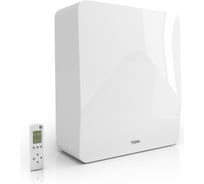 Приточный очиститель воздуха (бризер) TION 4S Base 00-10027942